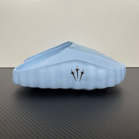 Nike Mind 001 Slide Nocta Blue