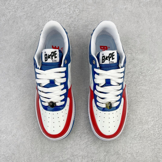 A Bathing Ape Bape Sta France