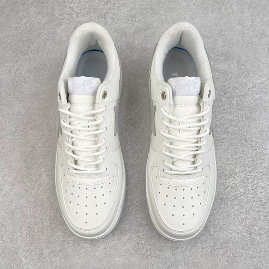 A Bathing Ape Bape Sta JJJJound