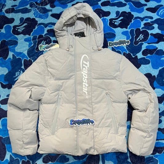 Puffer Trapstar Hyperdrive Technical M