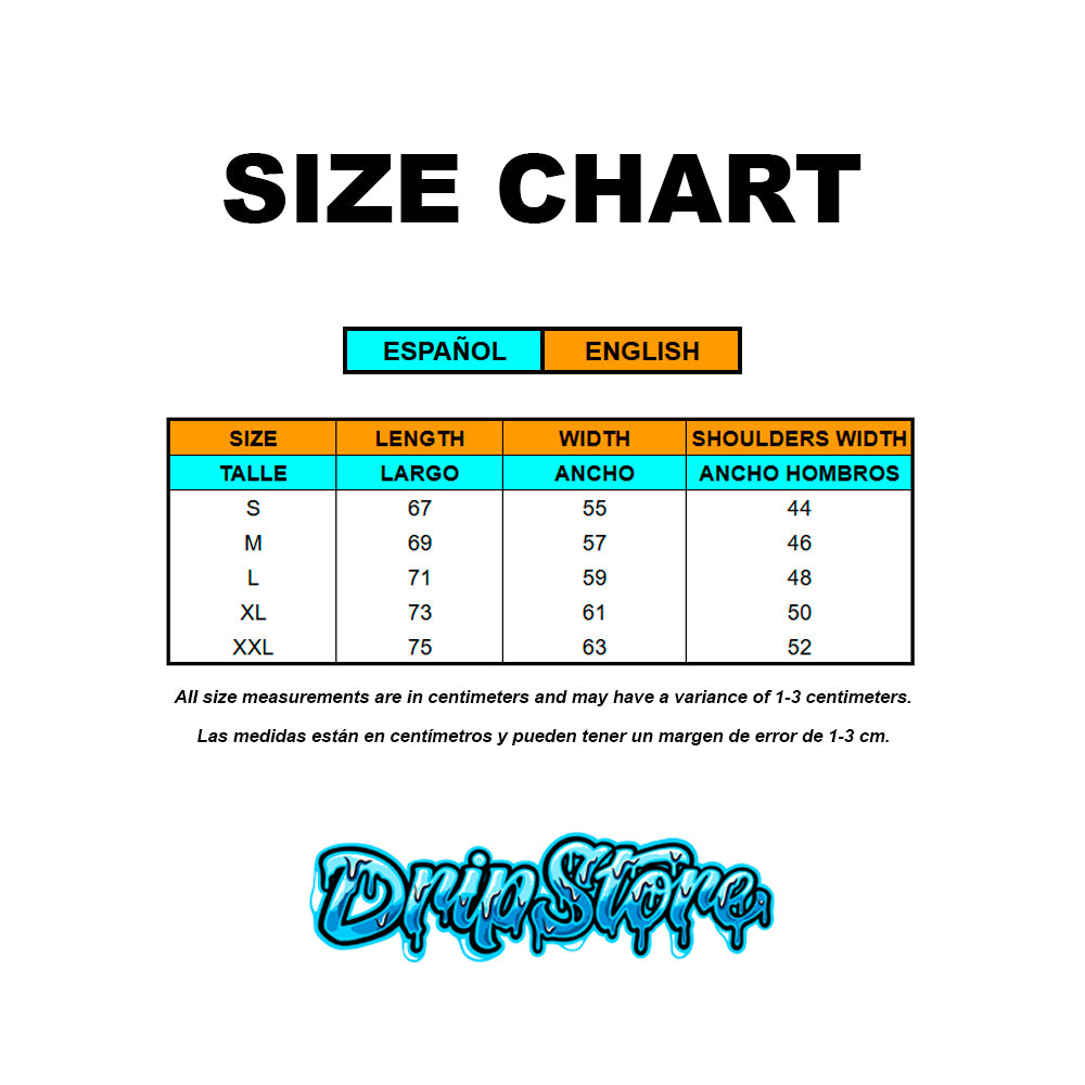 Casablanca Crochet Set Yellow Blue