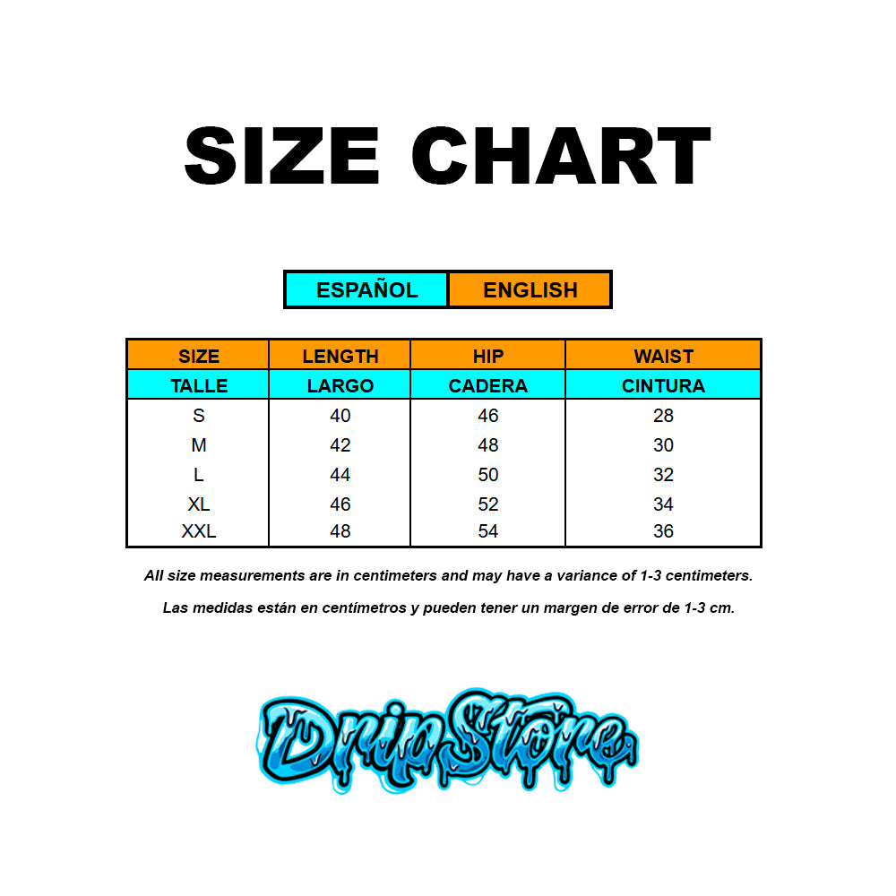 Casablanca Crochet Set White Blue