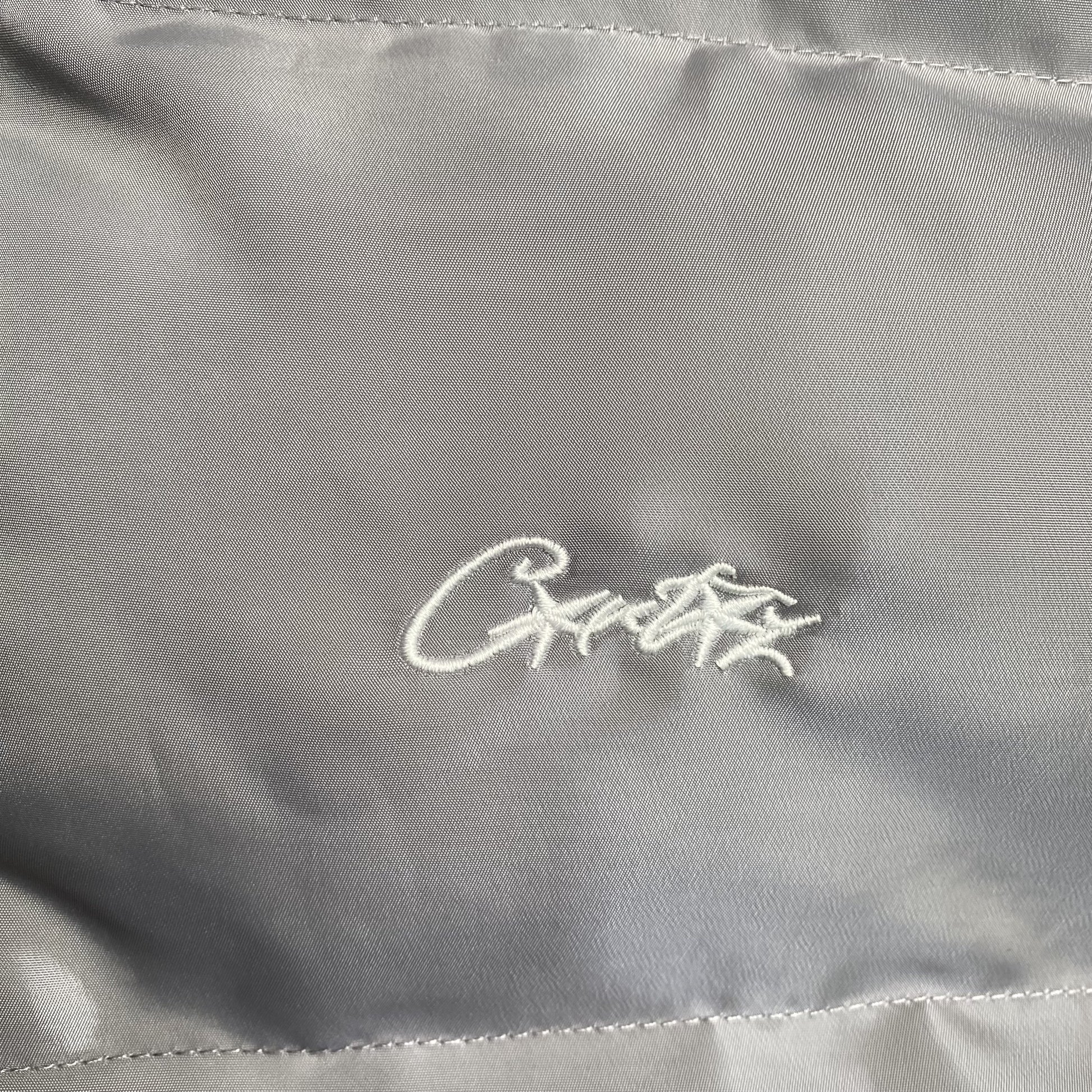 Corteiz-Bolo-Jacket-Grey-3-Drip Store Argentina