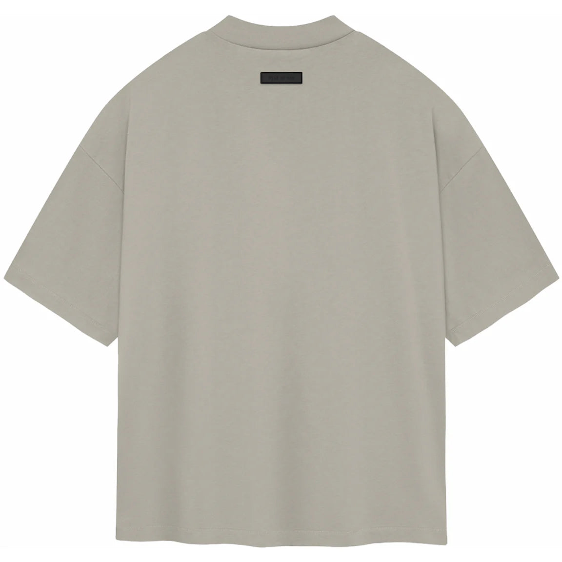 Fear-of-God-Essentials-Heavy-Jersey-Crewneck-Tee-Seal-2-Drip Store Argentina