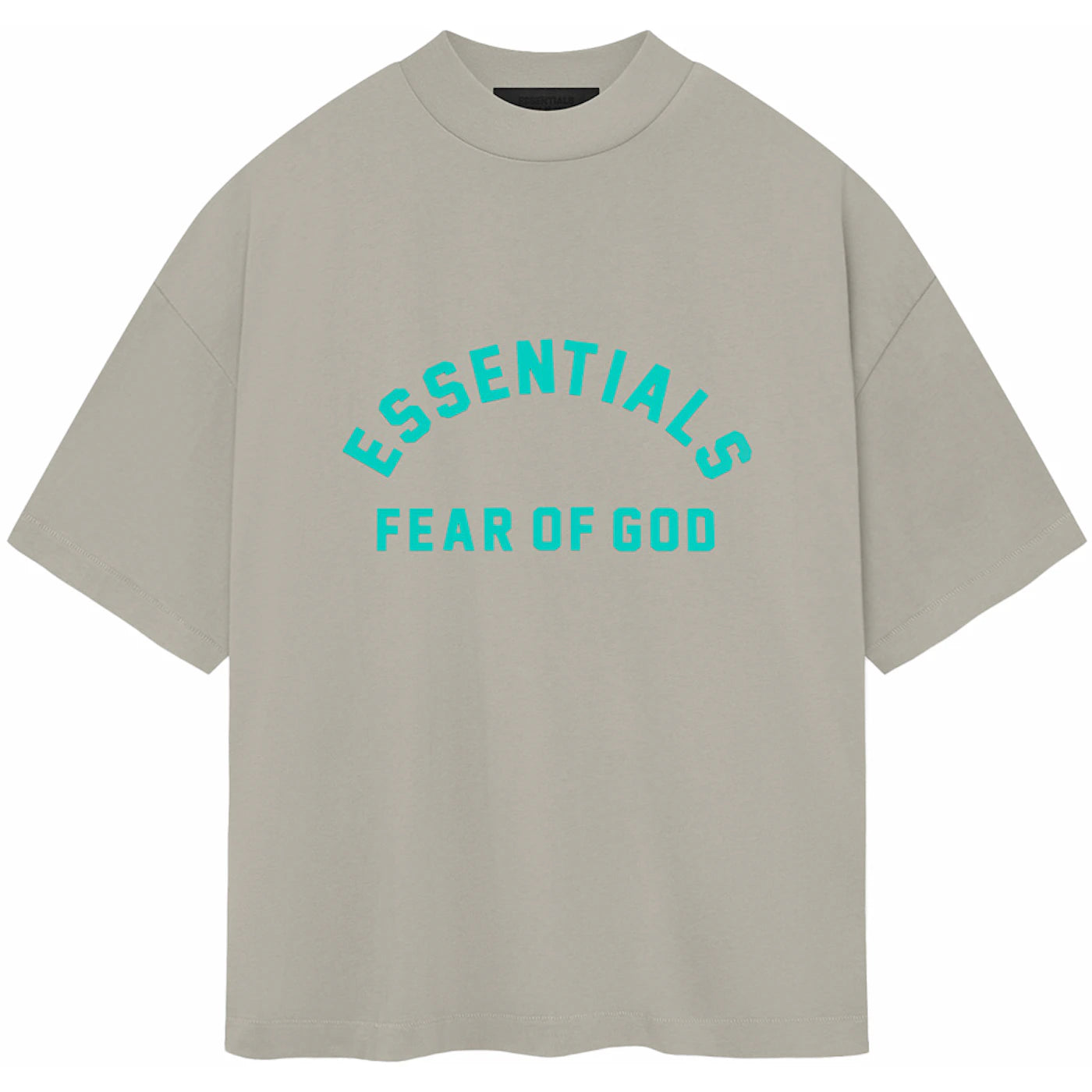 Fear-of-God-Essentials-Heavy-Jersey-Crewneck-Tee-Seal-Drip Store Argentina