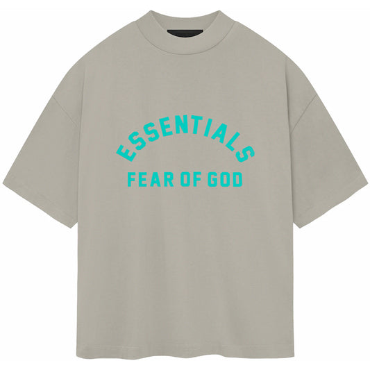 Fear-of-God-Essentials-Heavy-Jersey-Crewneck-Tee-Seal-Drip Store Argentina