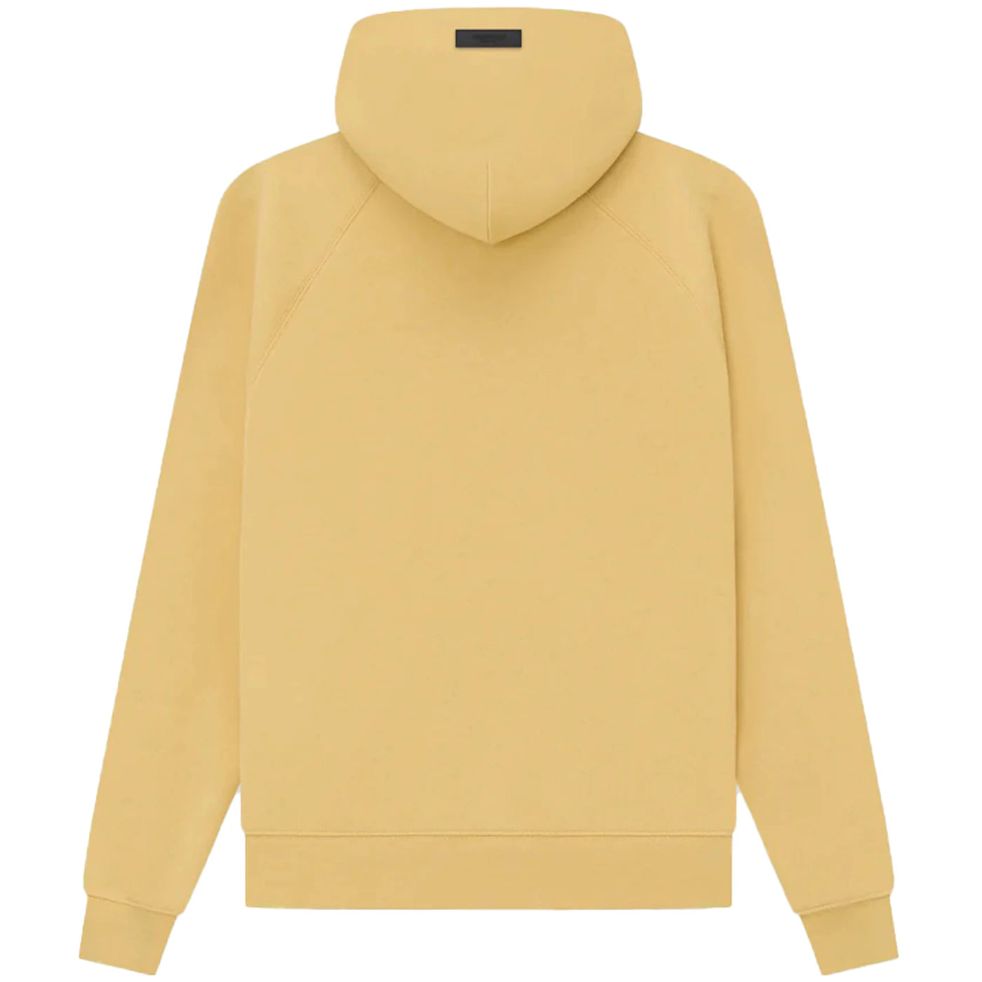 Fear-of-God-Essentials-Hoodie-Light-Tuscan-2-Drip Store Argentina