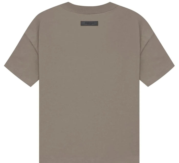 Fear-of-God-Essentials-Tee-Desert-Taupe-2-Drip Store Argentina