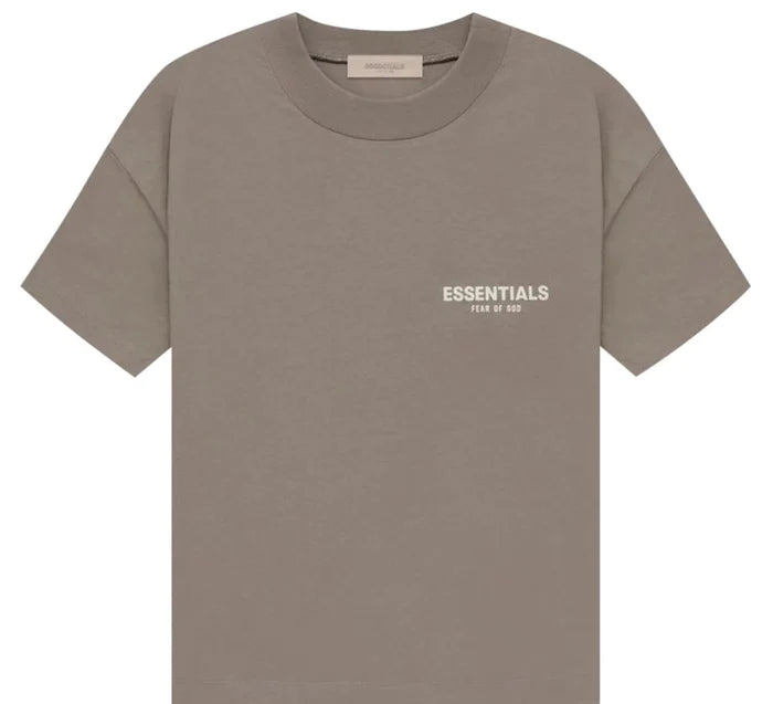Fear-of-God-Essentials-Tee-Desert-Taupe-Drip Store Argentina