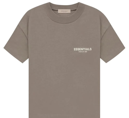 Fear-of-God-Essentials-Tee-Desert-Taupe-Drip Store Argentina