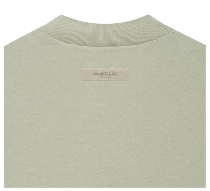 Fear-of-God-Essentials-Tee-Seafoam-4-Drip Store Argentina