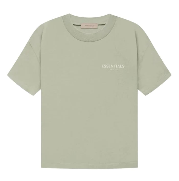 Fear-of-God-Essentials-Tee-Seafoam-Drip Store Argentina