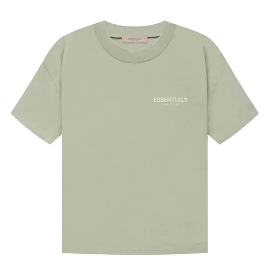 Fear-of-God-Essentials-Tee-Seafoam-Drip Store Argentina