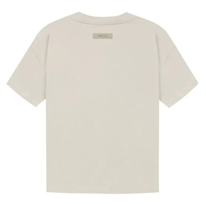 Fear-of-God-Essentials-Tee-Wheat-2-Drip Store Argentina