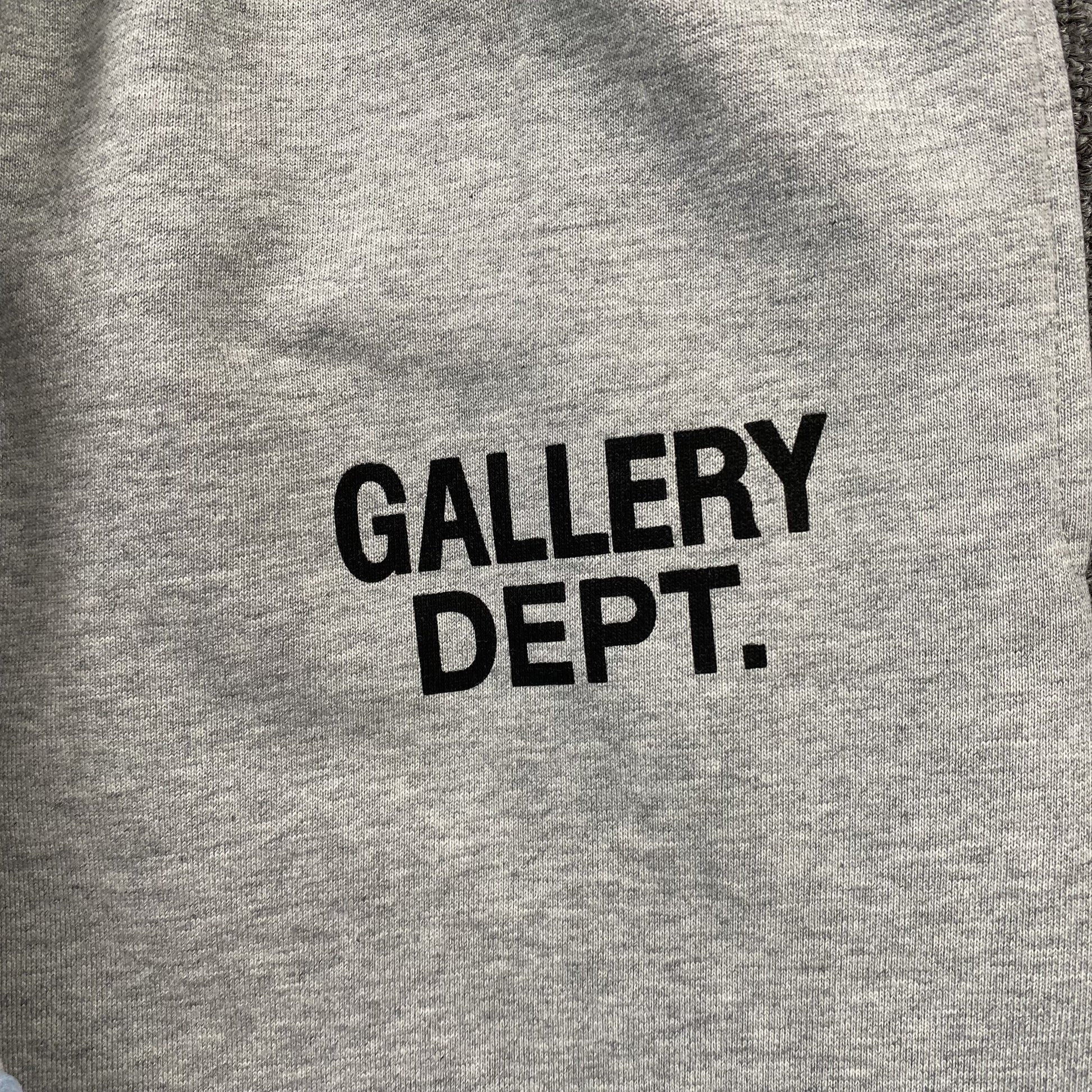 Gallery-Dept-Flared-Sweatpants-Grey-3_cbd5c426-Drip Store Argentina