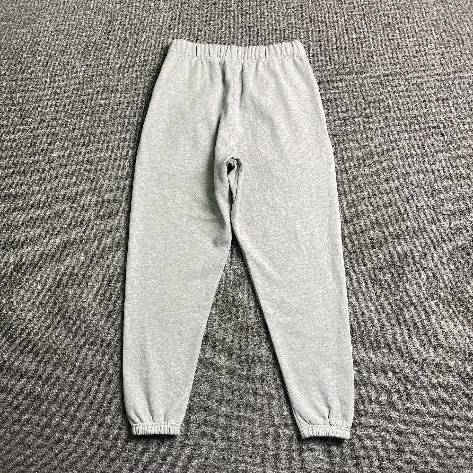 Gallery-Dept-Logo-Sweatpants-Grey-2-Drip Store Argentina