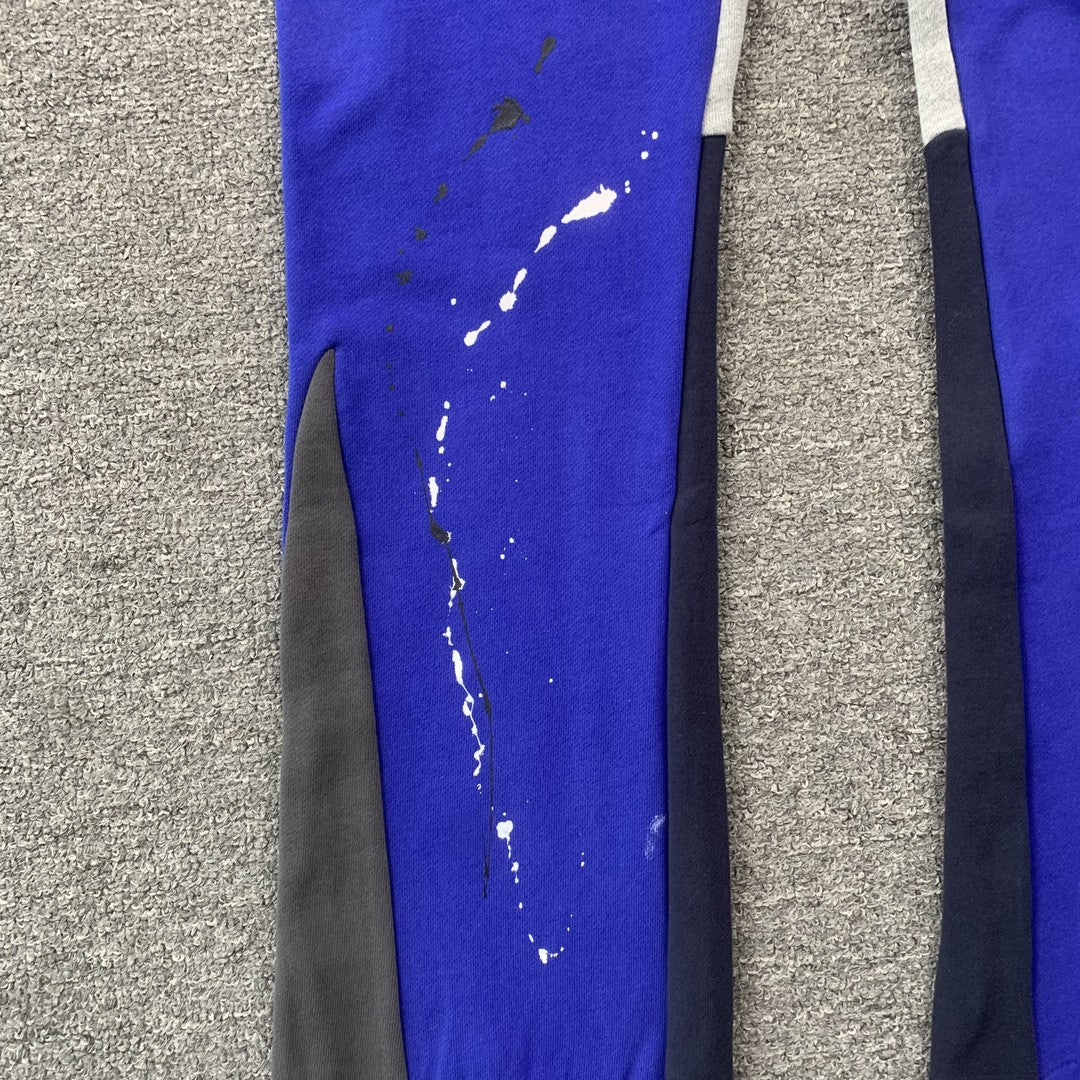 Gallery-Dept-Paint-Sweatpants-Blue-6-Drip Store Argentina