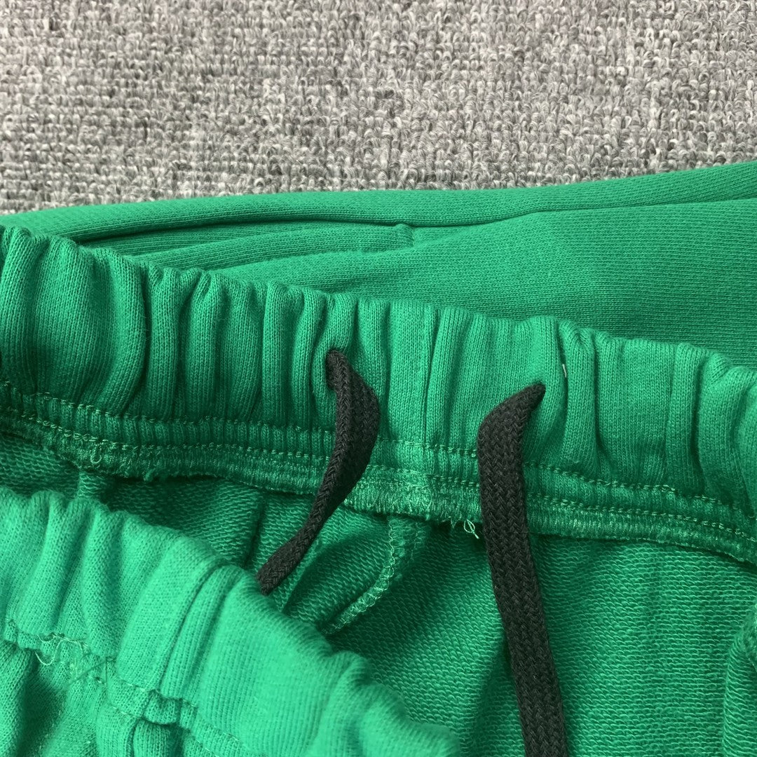 Gallery-Dept-Paint-Sweatpants-Green-6-Drip Store Argentina