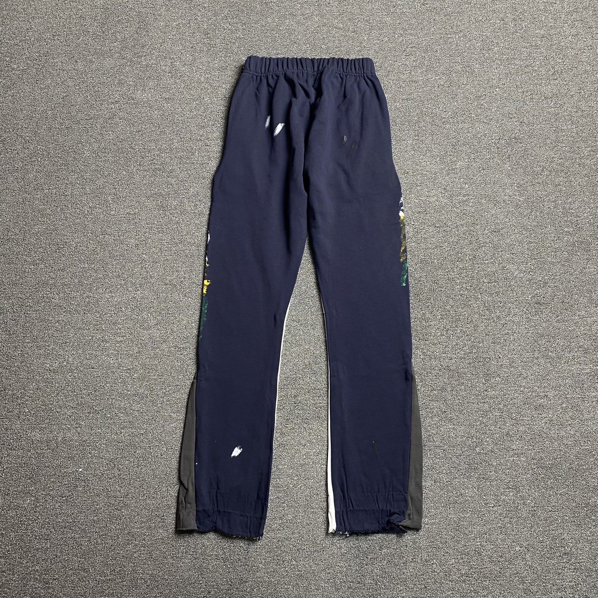 Gallery-Dept-Painted-Sweatpants-Blue-2_a8737fda-Drip Store Argentina