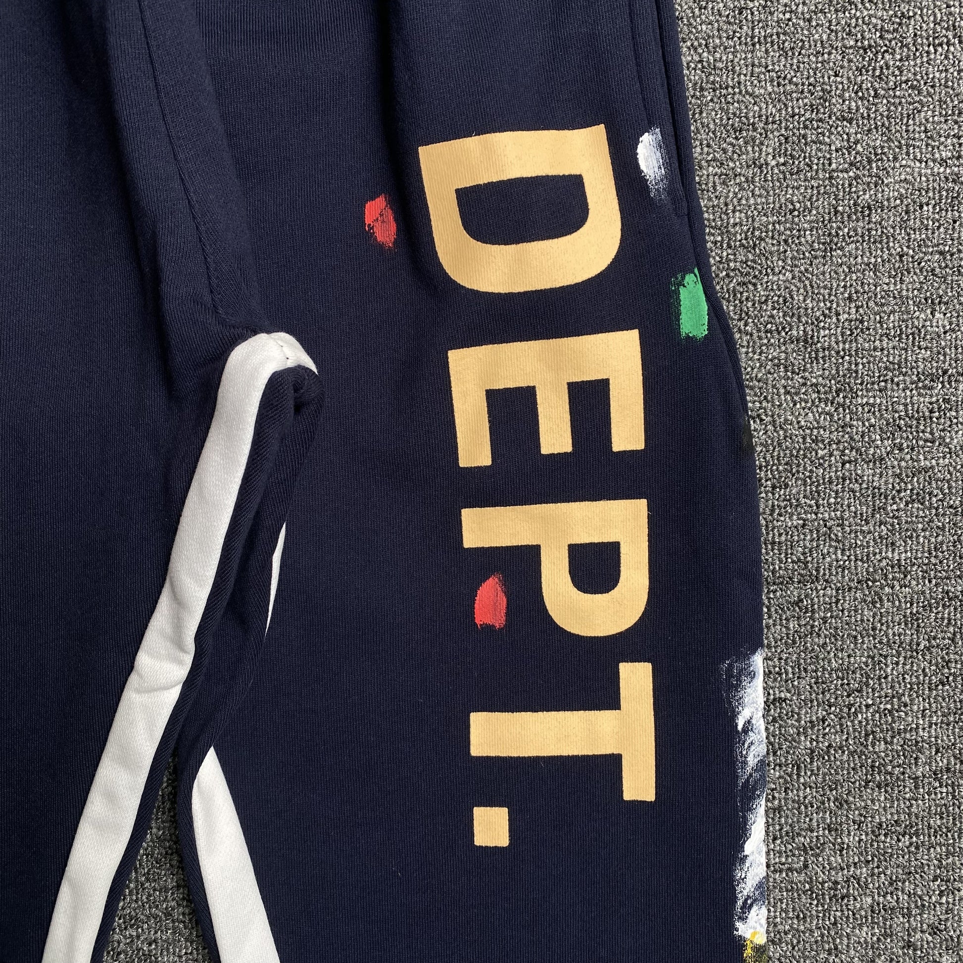 Gallery-Dept-Painted-Sweatpants-Blue-4_4124dbe6-Drip Store Argentina