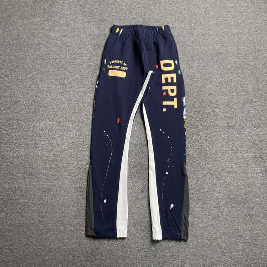 Gallery-Dept-Painted-Sweatpants-Blue_6138b1ec-Drip Store Argentina
