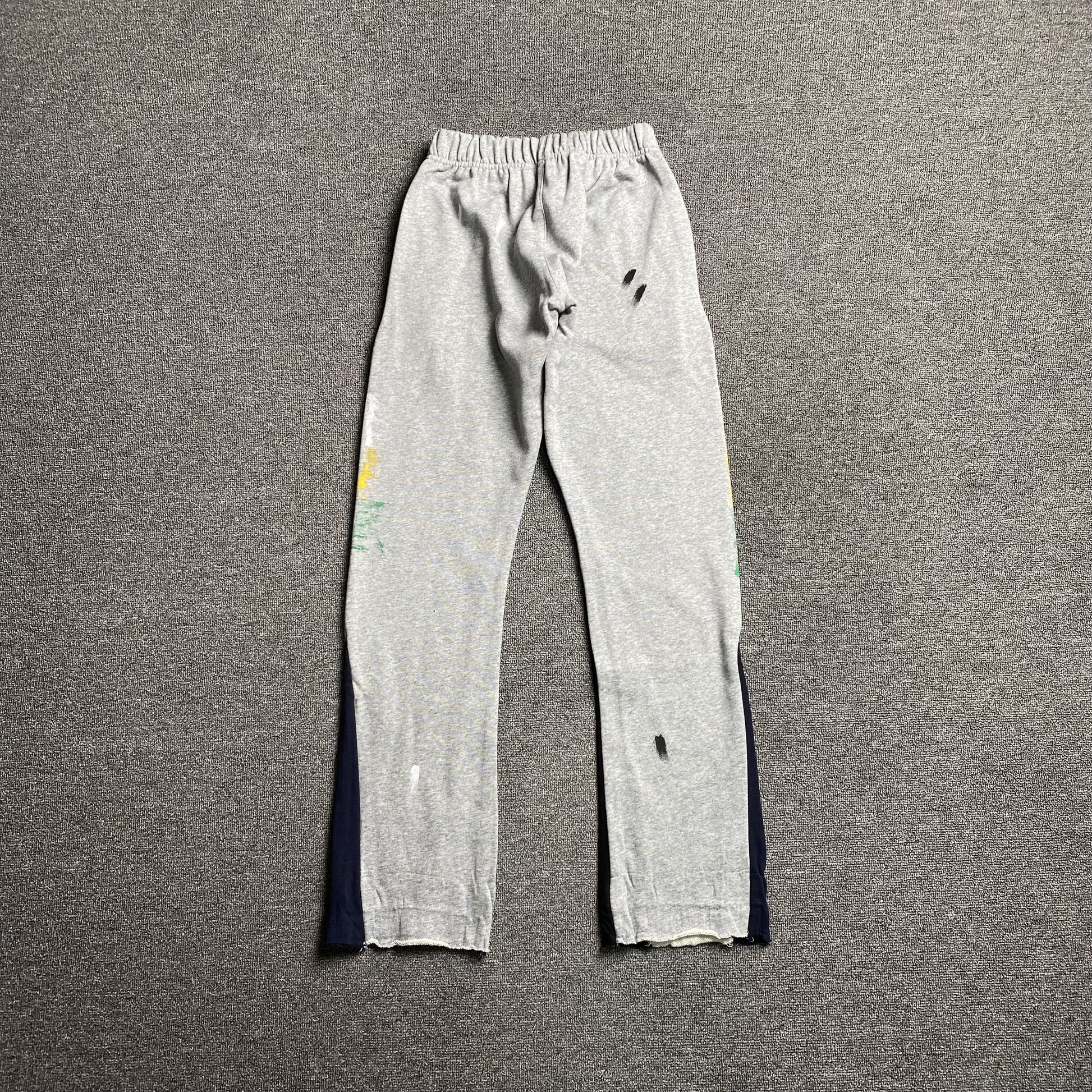 Gallery-Dept-Painted-Sweatpants-Grey-2_0053212c-Drip Store Argentina