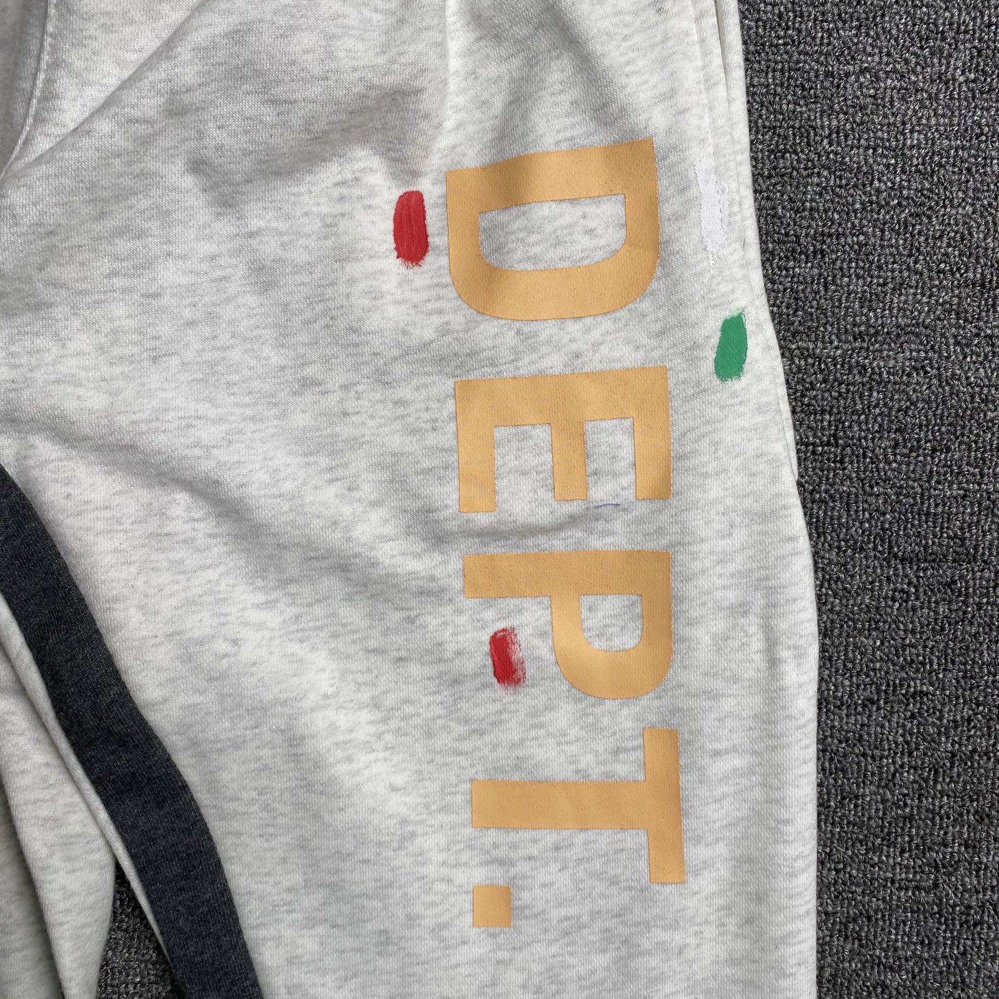 Gallery-Dept-Painted-Sweatpants-Grey-3_3ec31e57-Drip Store Argentina