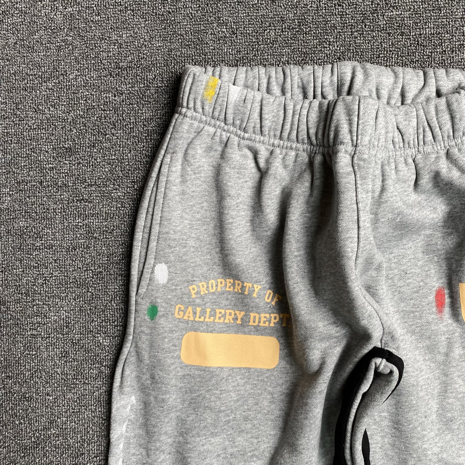 Gallery-Dept-Painted-Sweatpants-Grey-4_2448c65b-Drip Store Argentina
