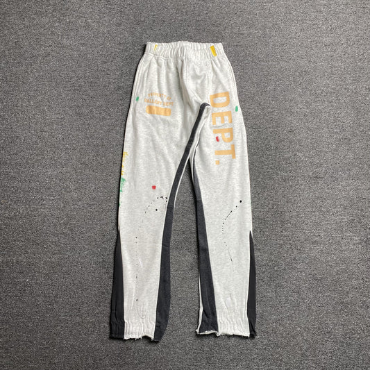 Gallery-Dept-Painted-Sweatpants-Grey_5cc05378-Drip Store Argentina