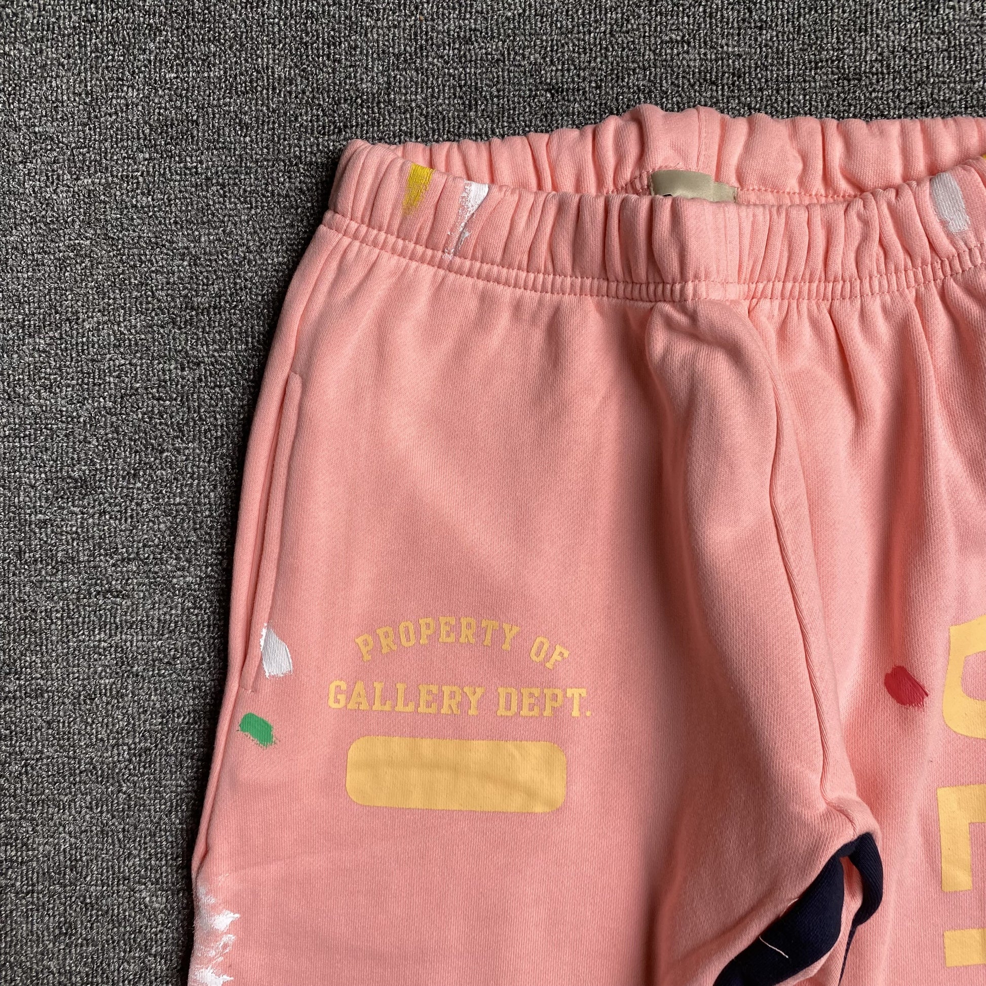 Gallery-Dept-Painted-Sweatpants-Pink-4_d24f0b7d-Drip Store Argentina