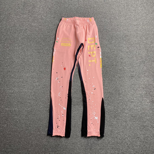 Gallery-Dept-Painted-Sweatpants-Pink_1c917db1-Drip Store Argentina