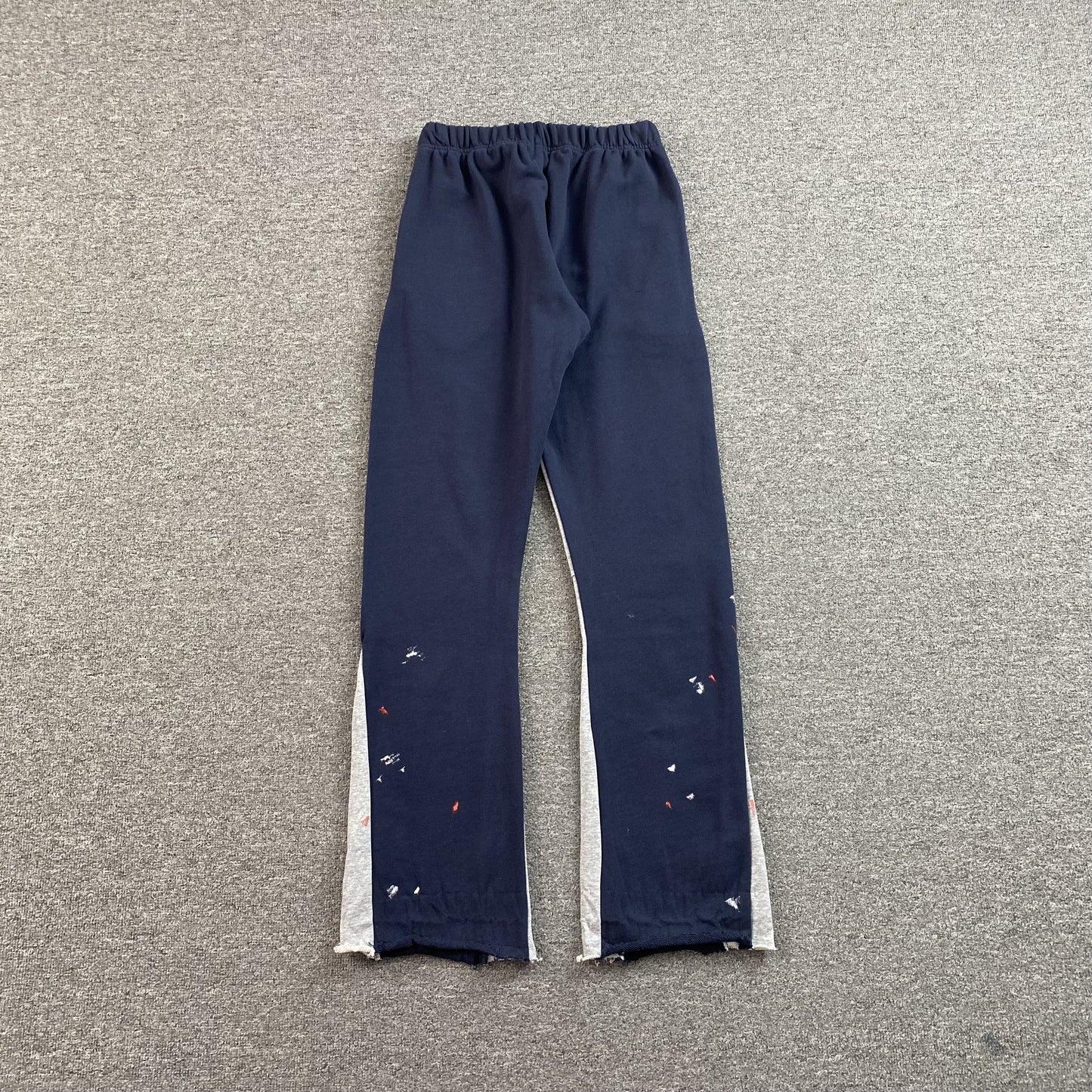 Gallery-Dept-Star-Sweatpants-Blue-3-Drip Store Argentina