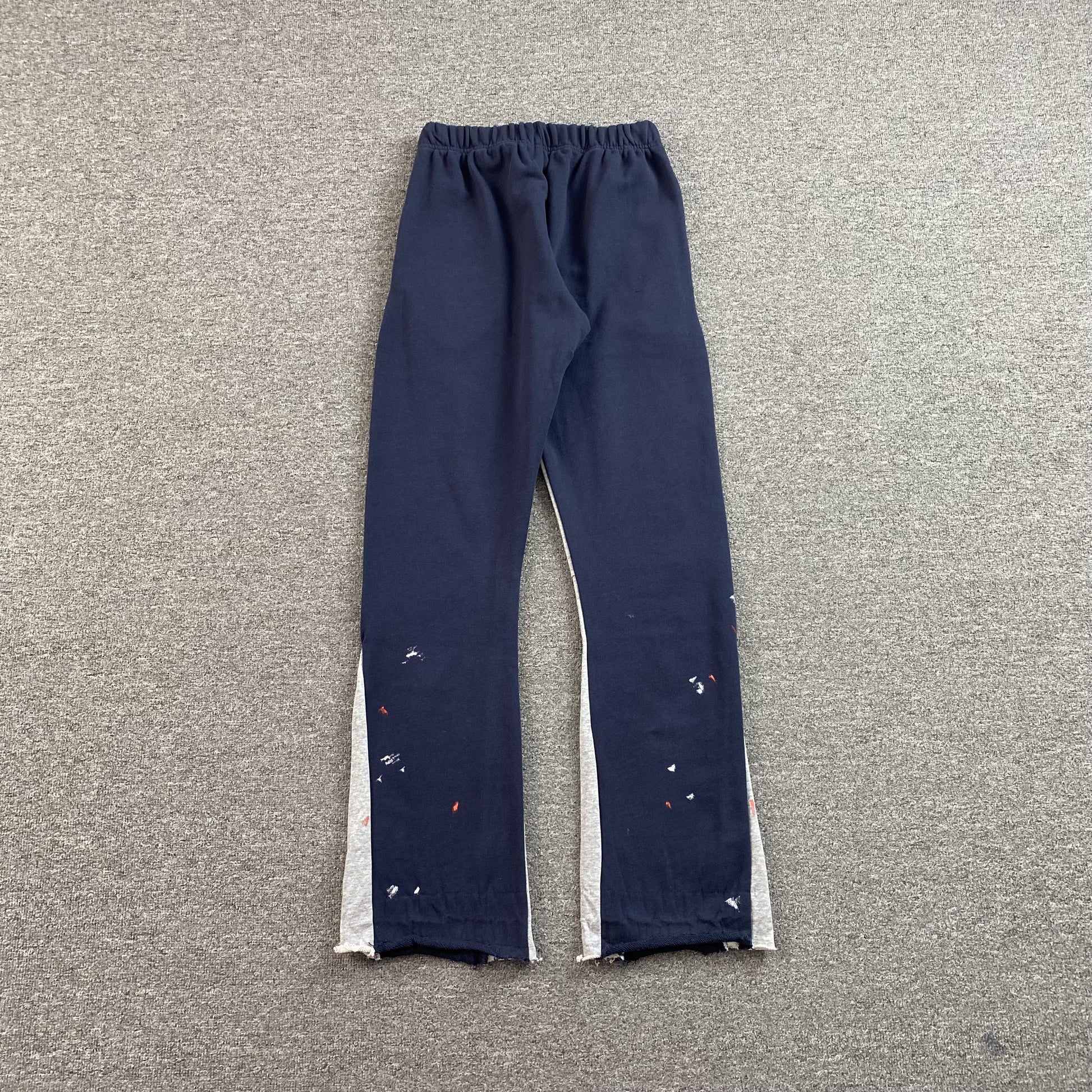 Gallery-Dept-Star-Sweatpants-Blue-3-Drip Store Argentina