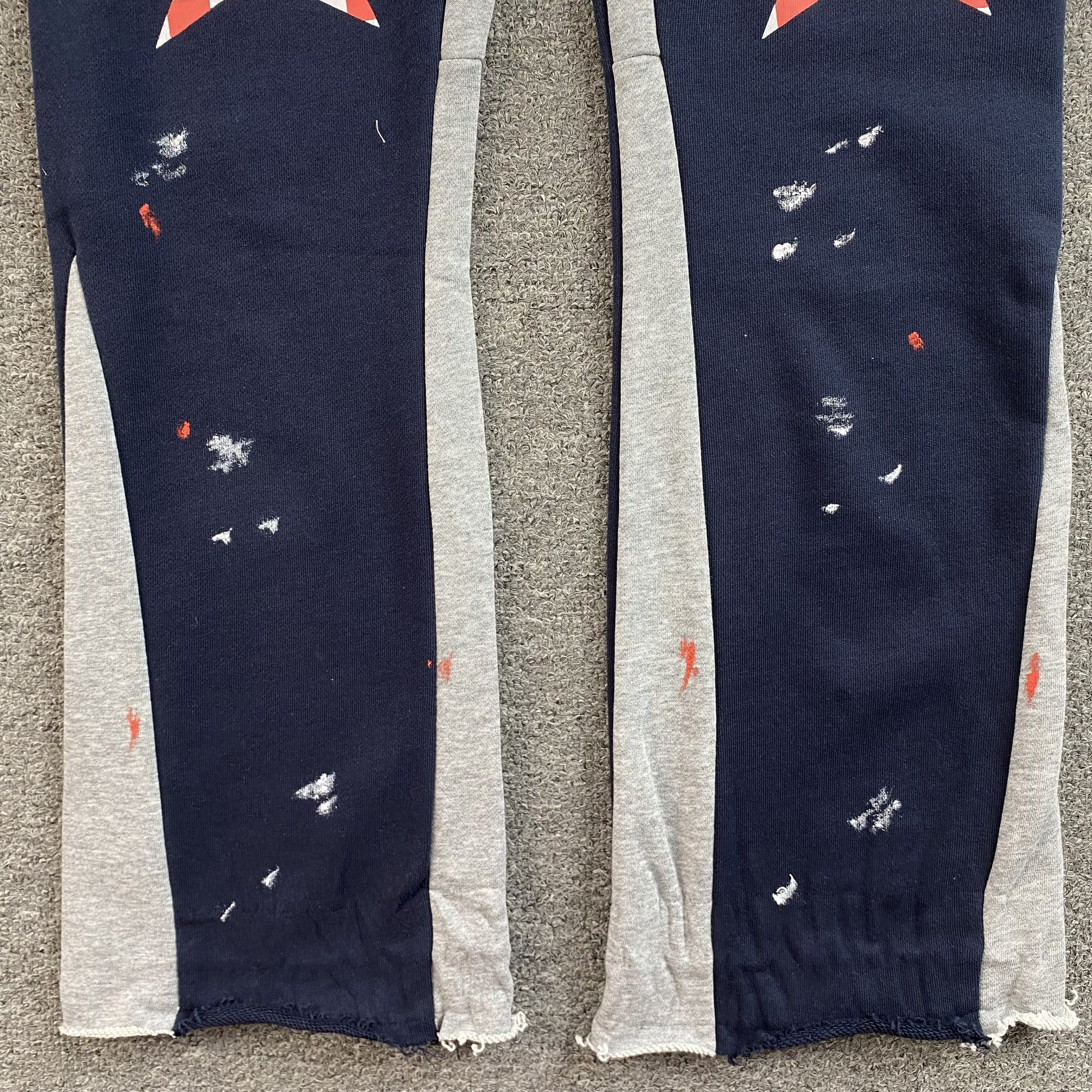 Gallery-Dept-Star-Sweatpants-Blue-5-Drip Store Argentina
