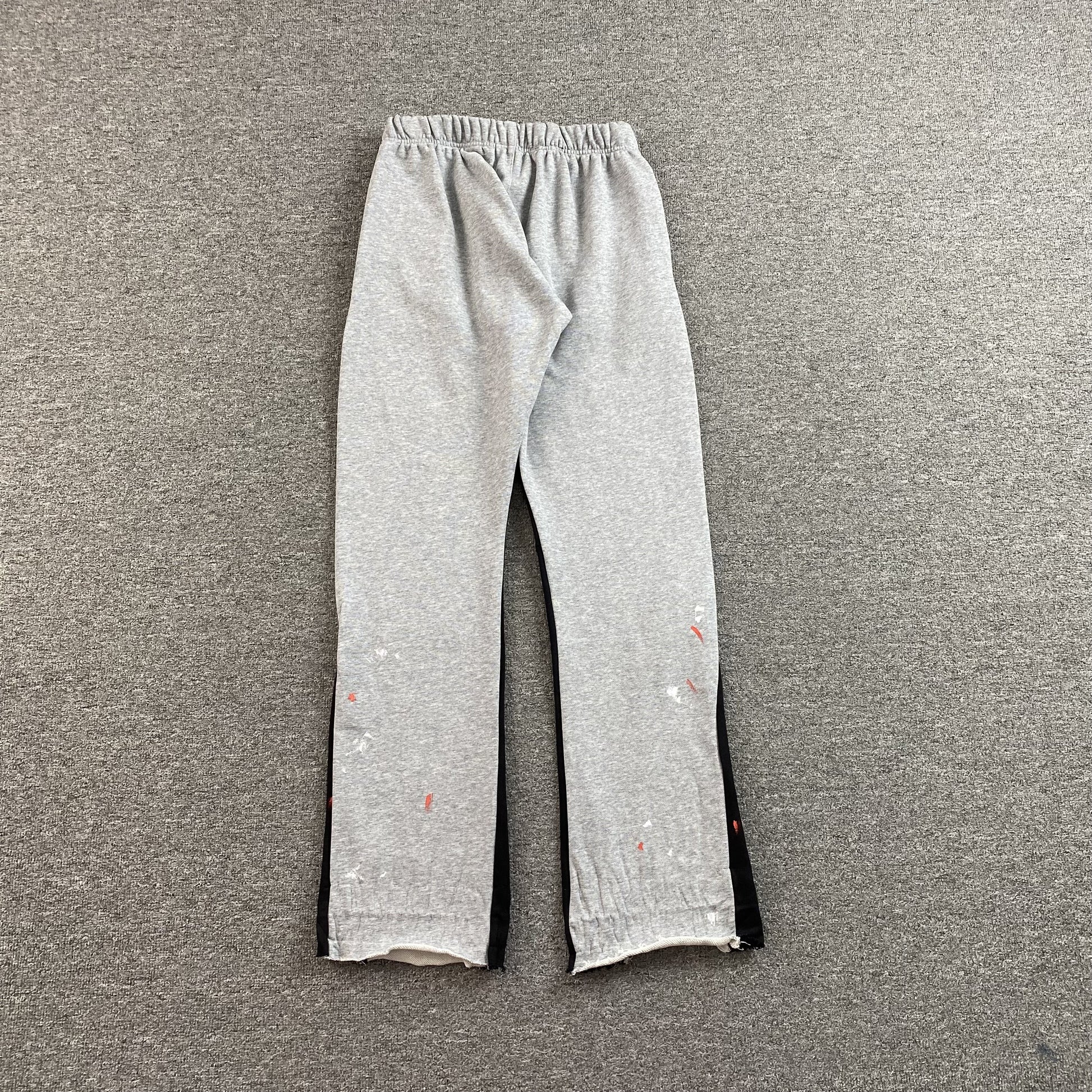 Gallery-Dept-Star-Sweatpants-Grey-2_a7f5c91f-Drip Store Argentina