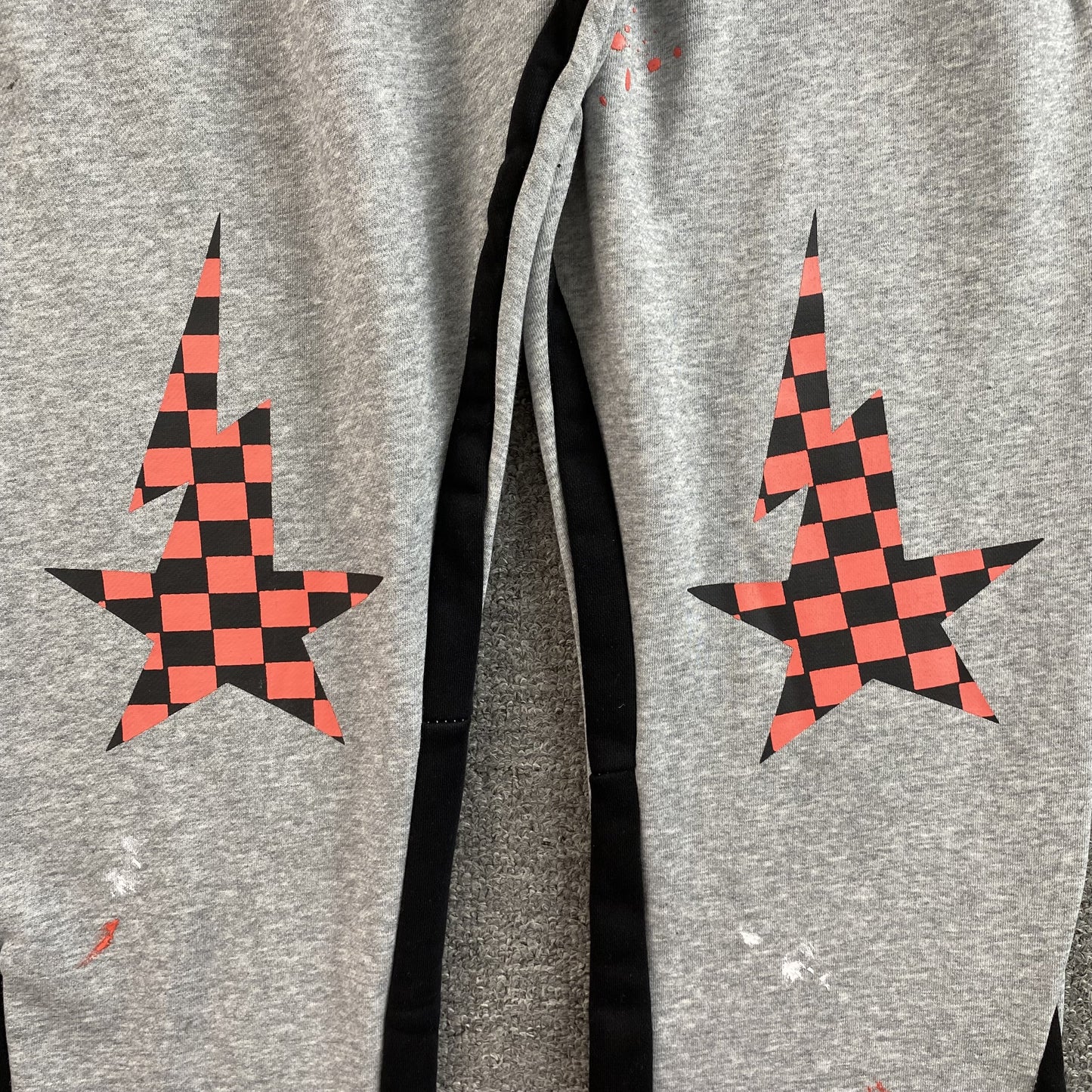 Gallery-Dept-Star-Sweatpants-Grey-3_8f1cb77a-Drip Store Argentina