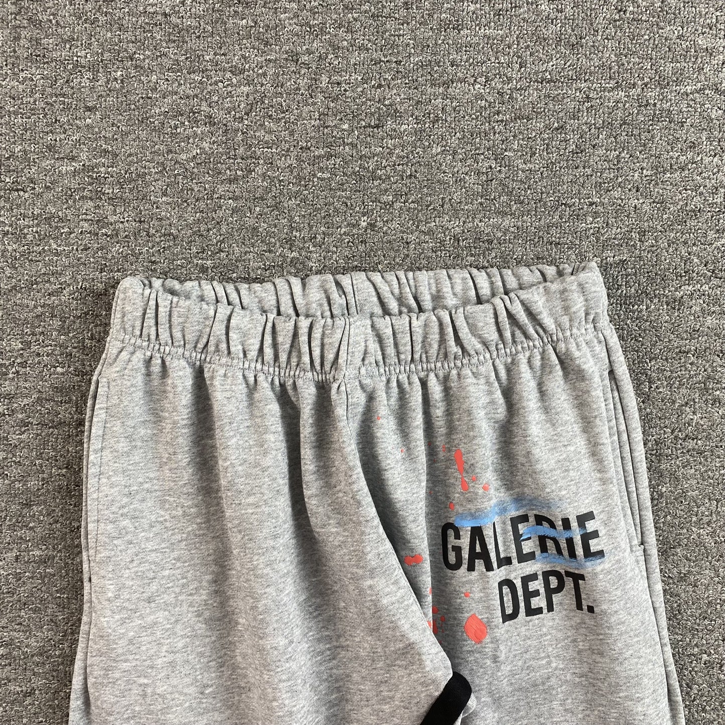 Gallery-Dept-Star-Sweatpants-Grey-4_3c5abe33-Drip Store Argentina