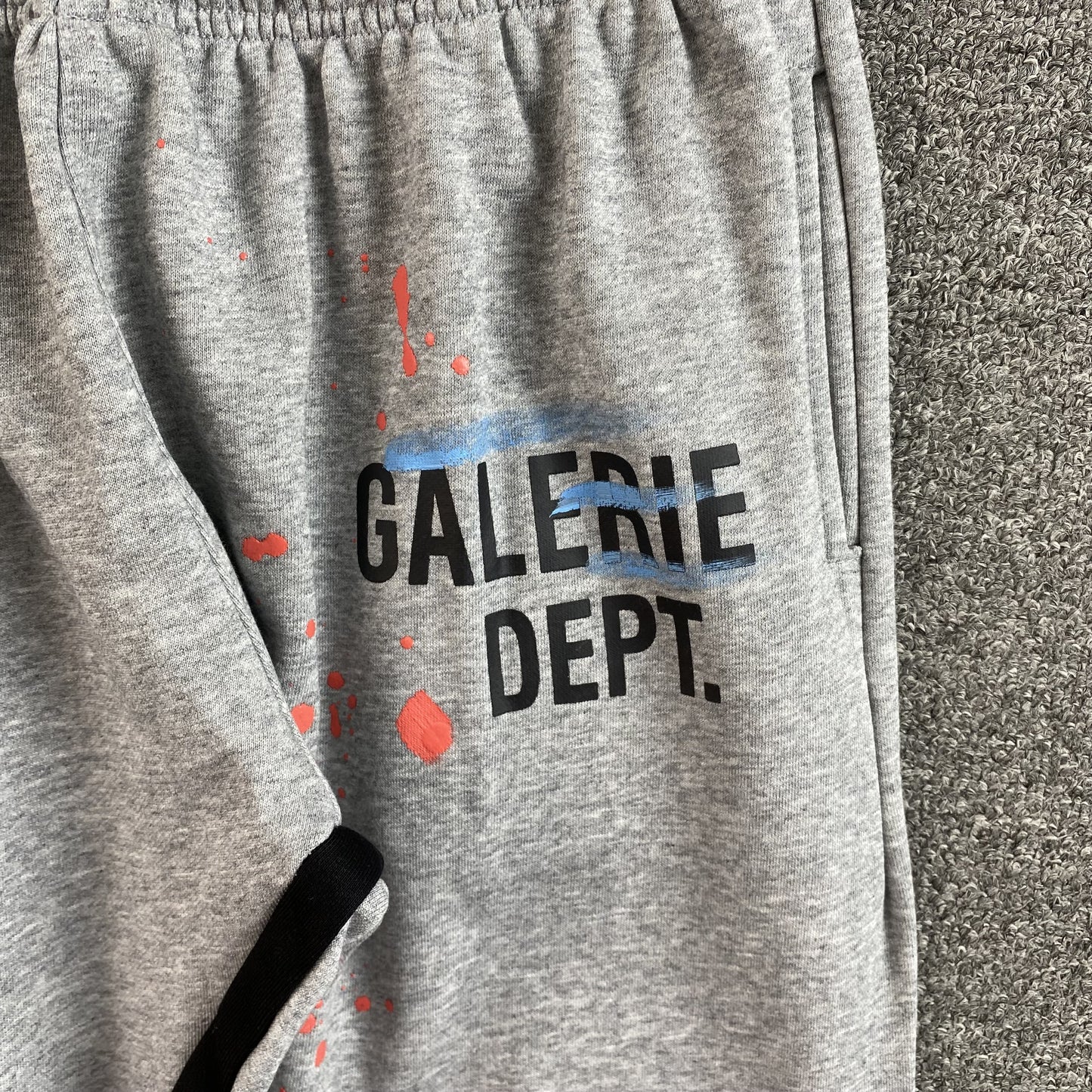 Gallery-Dept-Star-Sweatpants-Grey-5_e15d4372-Drip Store Argentina