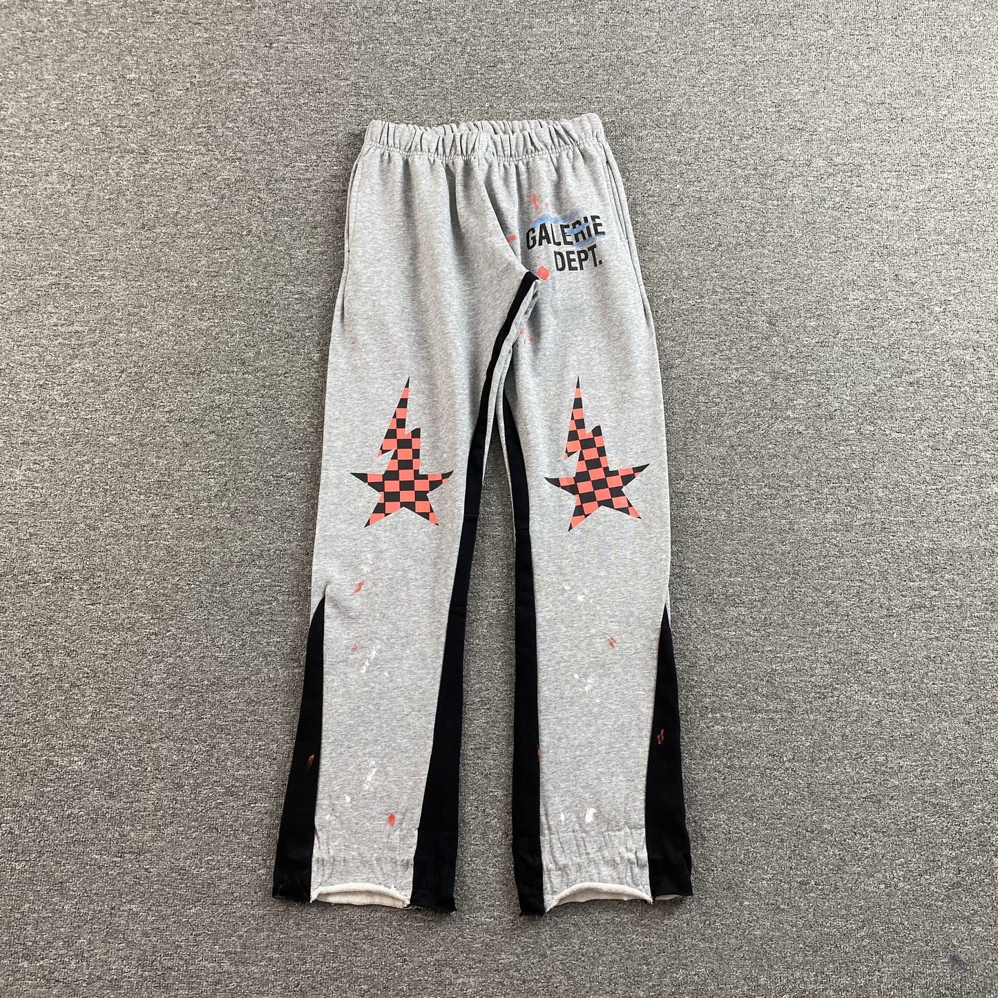 Gallery-Dept-Star-Sweatpants-Grey_2e75c9b4-Drip Store Argentina