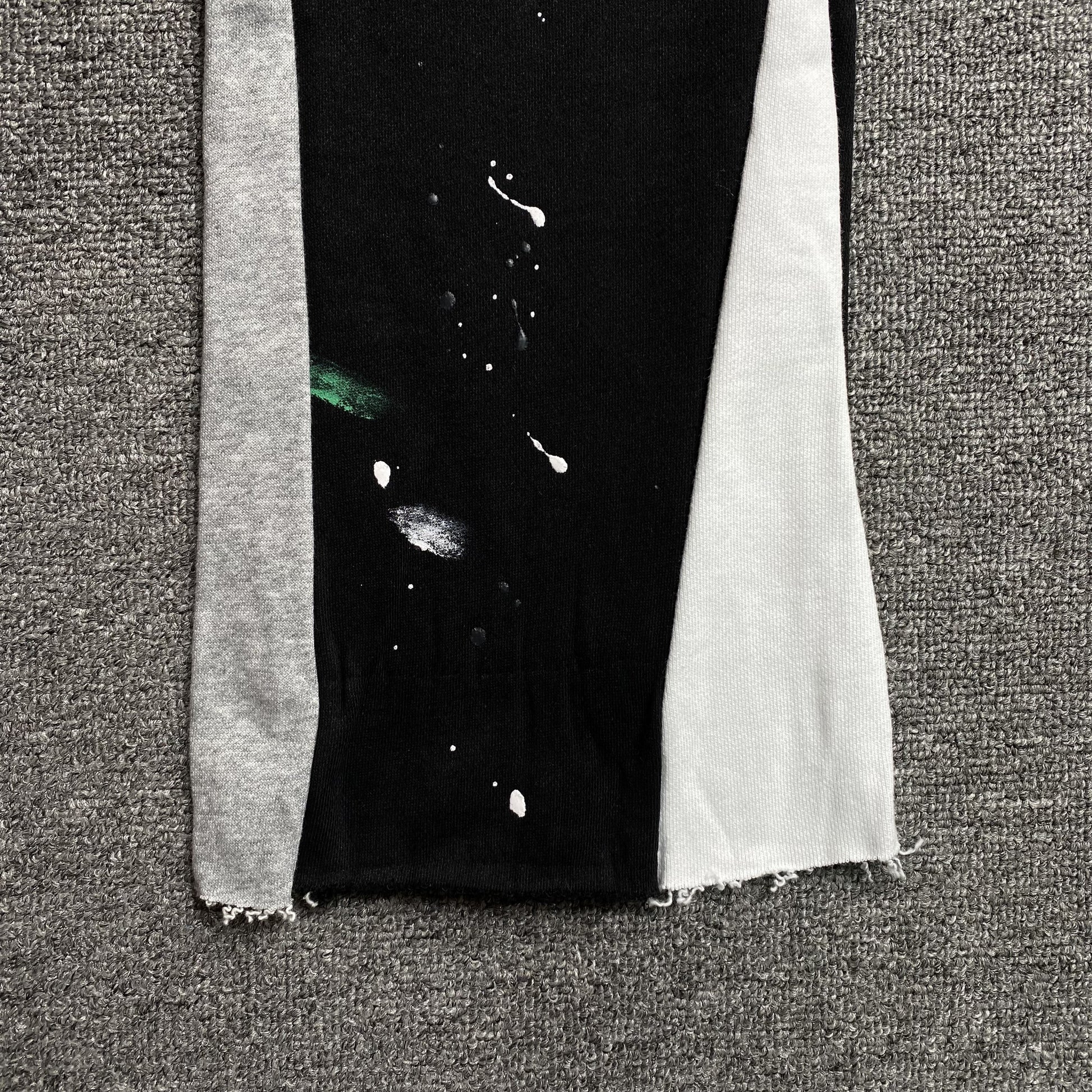 Gallery-Dept-x-Lanvin-Sweatpants-Black-3-Drip Store Argentina