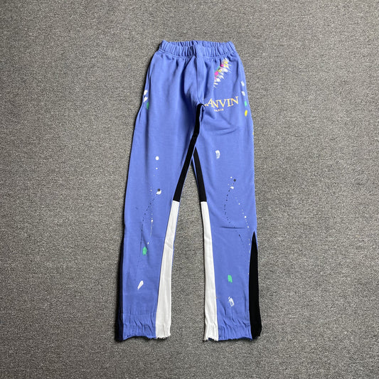 Gallery-Dept-x-Lanvin-Sweatpants-Blue_5b795622-Drip Store Argentina