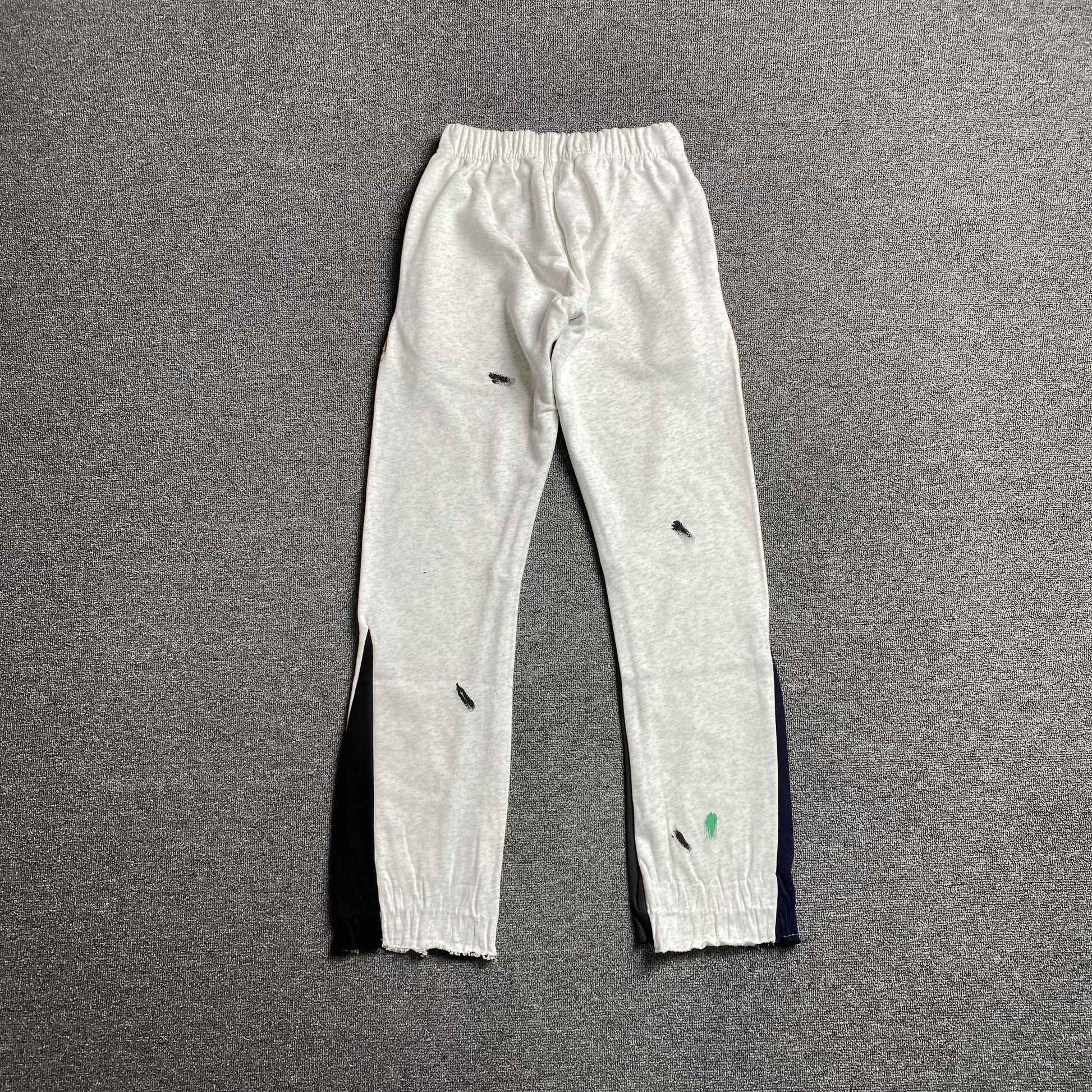 Gallery-Dept-x-Lanvin-Sweatpants-Grey-2_33dfd09e-Drip Store Argentina