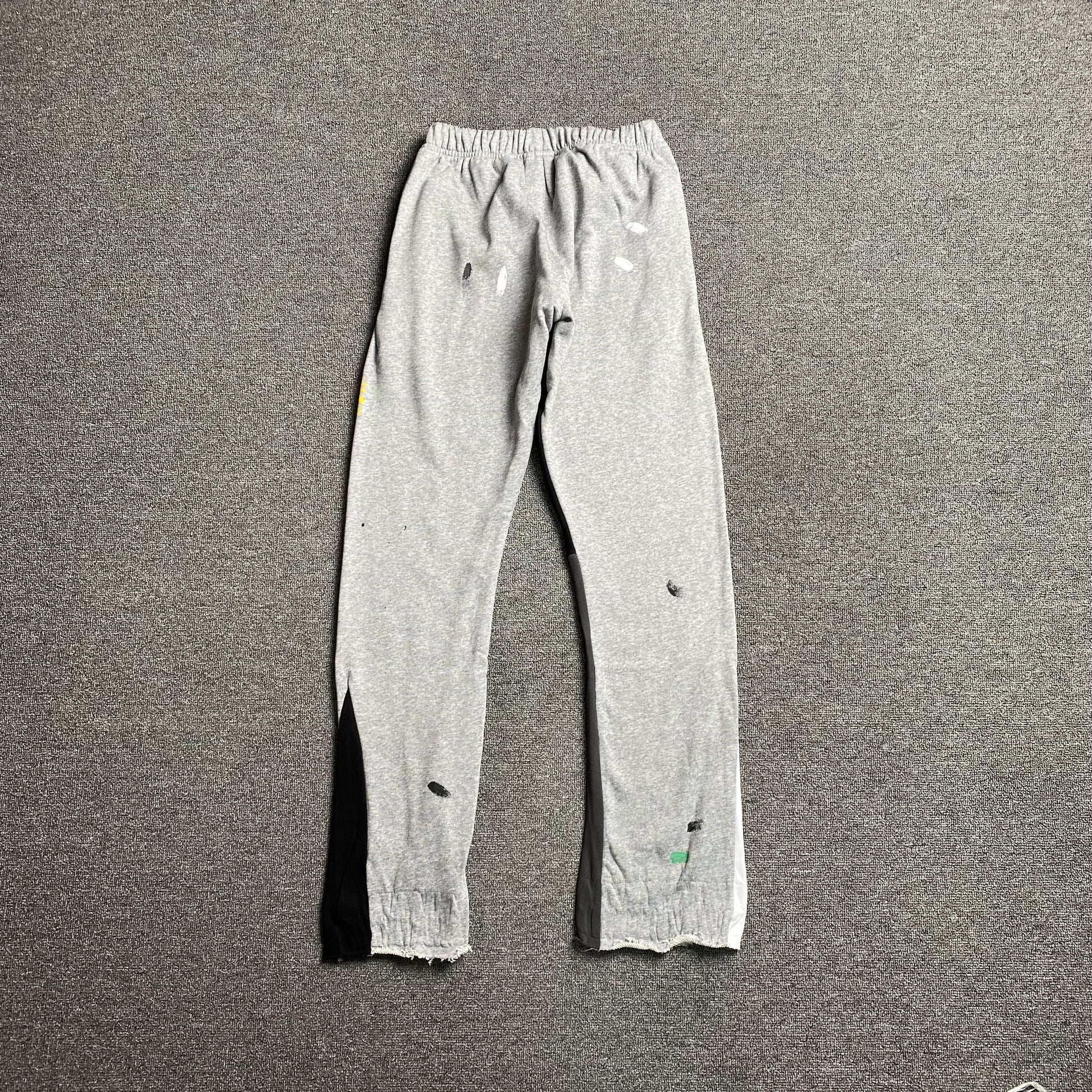 Gallery-Dept-x-Lanvin-Sweatpants-Grey-2_5a6cbd48-Drip Store Argentina