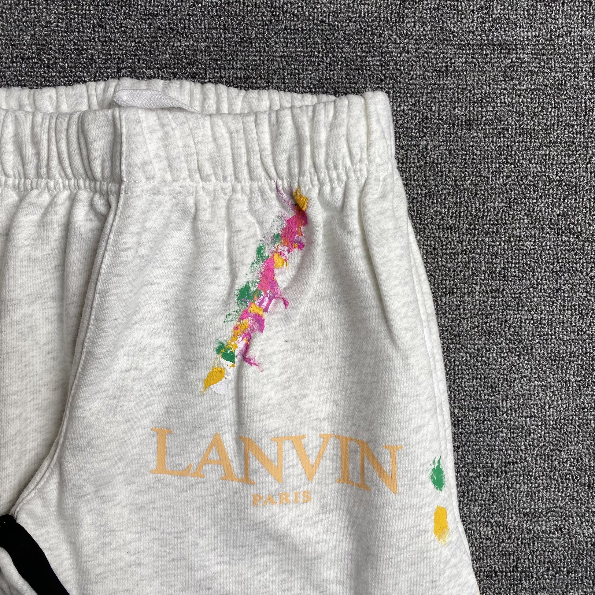 Gallery-Dept-x-Lanvin-Sweatpants-Grey-4_2980af52-Drip Store Argentina