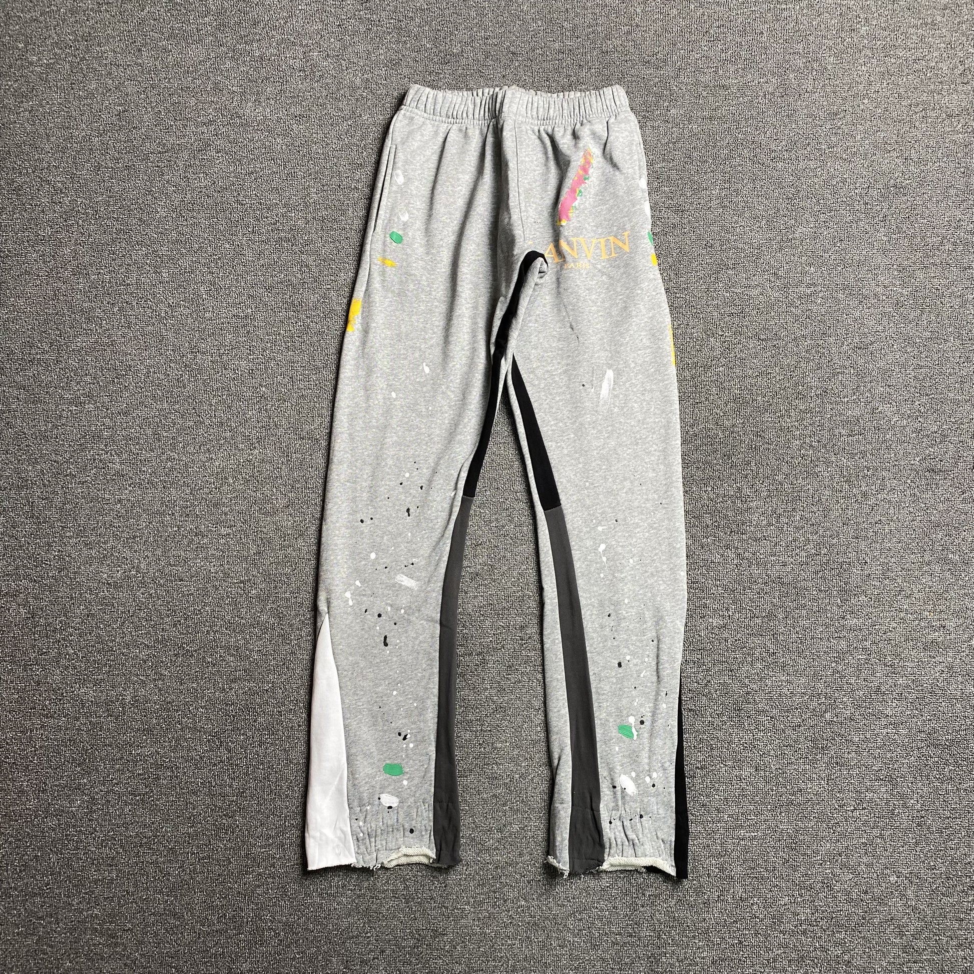 Gallery-Dept-x-Lanvin-Sweatpants-Grey_6ef85bb1-Drip Store Argentina