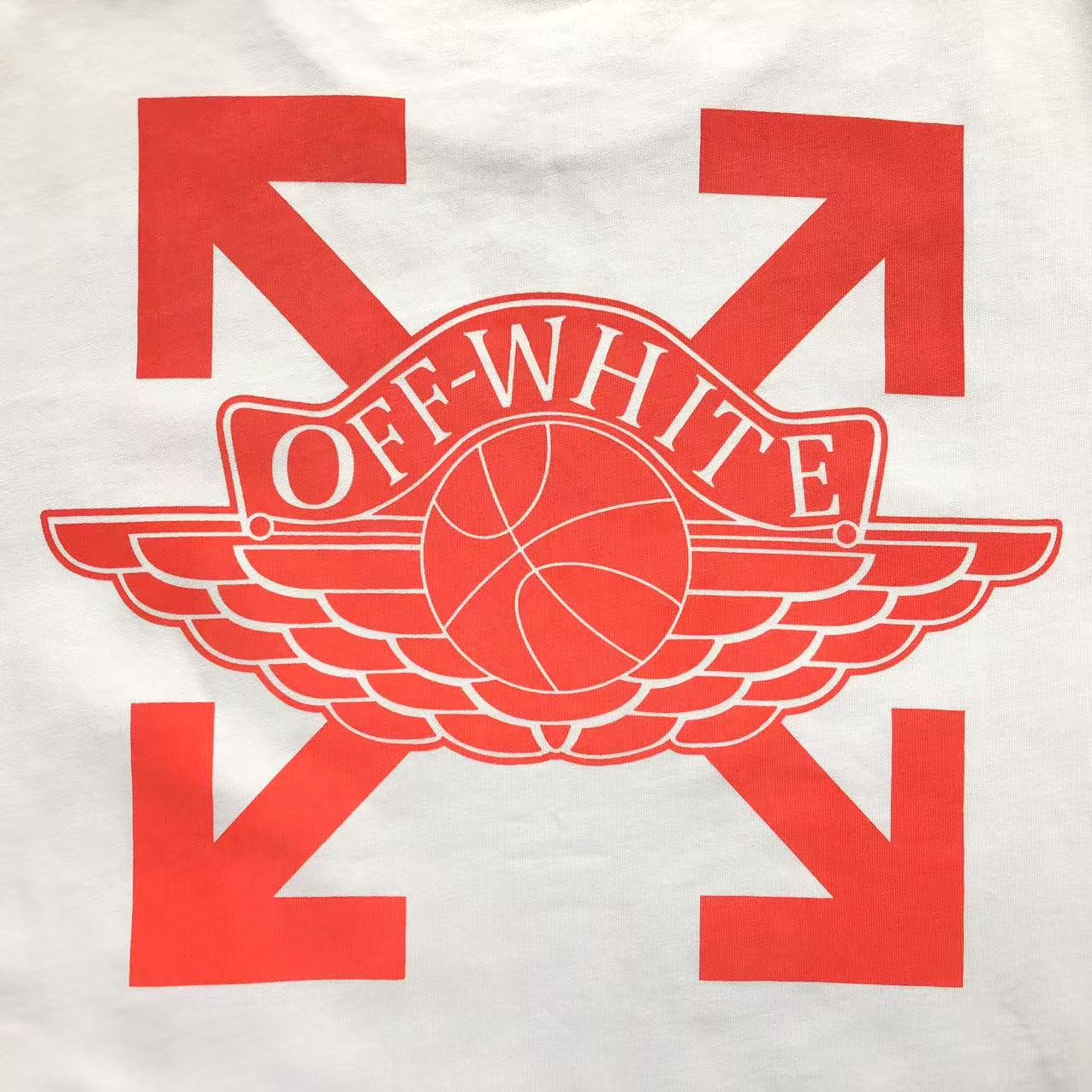Off-White-X-Air-Jordan-Tee-White-5_eb971d41-Drip Store Argentina