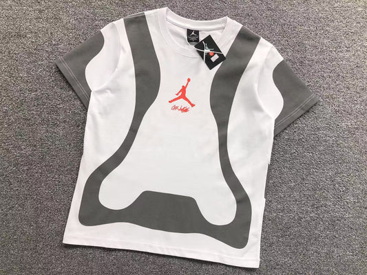 Off-White-X-Air-Jordan-Tee-White_abba7ad3-Drip Store Argentina