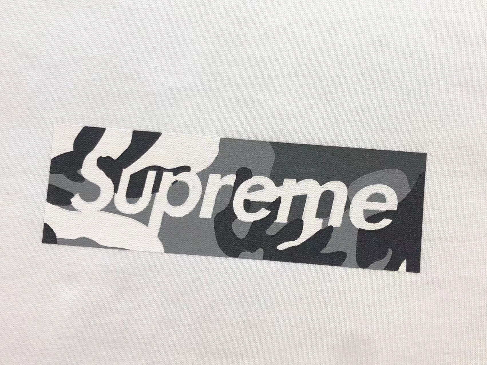 Supreme-Miami-Box-Logo-Tee-White-2-Drip Store Argentina