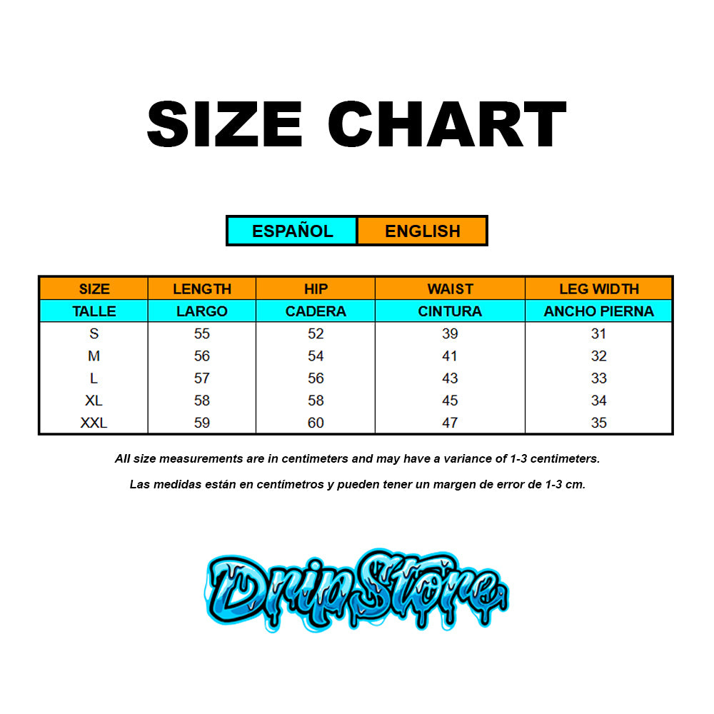 Vale Forever Reeses Denim Shorts Dirt Cream