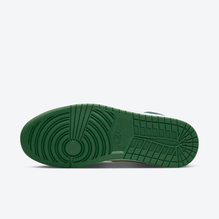 AIR JORDAN 1 RETRO HIGH OG GORGE GREEN-Drip Store Argentina
